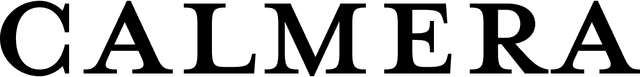 Calmera